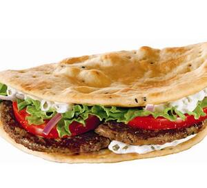 Mcdonald S Seksyen 13 Shah Alam Selangor